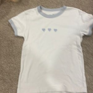 Brandy Melville tee